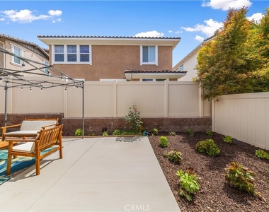 16005 Blueberry Ave - Photo Thumbnail 33