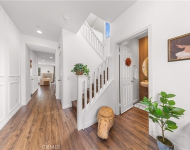 16005 Blueberry Ave - Photo Thumbnail 1