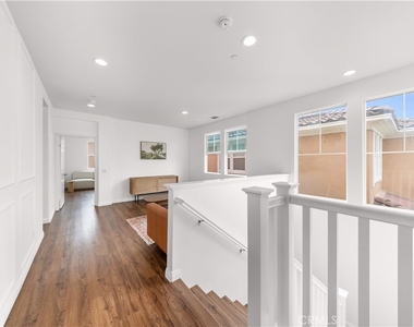 16005 Blueberry Ave - Photo Thumbnail 16