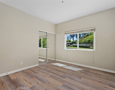 25965 Cedarbluff Terrace - Photo Thumbnail 15