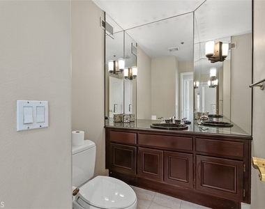 25965 Cedarbluff Terrace - Photo Thumbnail 18