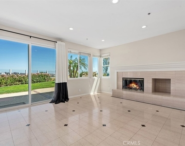 25965 Cedarbluff Terrace - Photo Thumbnail 9
