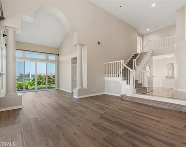 25965 Cedarbluff Terrace - Photo Thumbnail 8