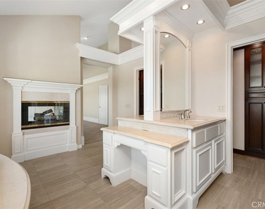 25965 Cedarbluff Terrace - Photo Thumbnail 23