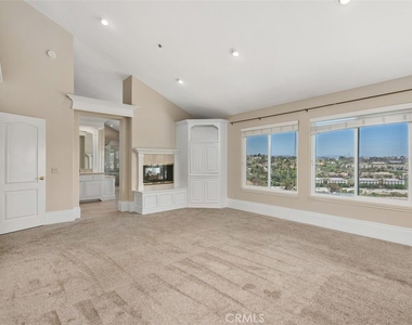 25965 Cedarbluff Terrace - Photo Thumbnail 21