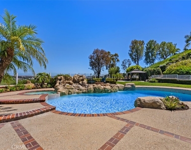 25965 Cedarbluff Terrace - Photo Thumbnail 34