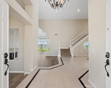 25965 Cedarbluff Terrace - Photo Thumbnail 3