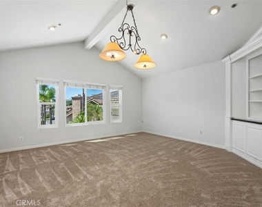 25965 Cedarbluff Terrace - Photo Thumbnail 30
