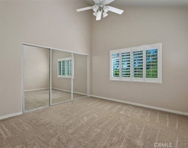 25965 Cedarbluff Terrace - Photo Thumbnail 26