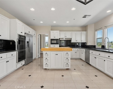 25965 Cedarbluff Terrace - Photo Thumbnail 13