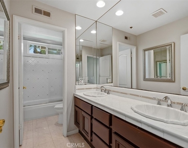 25965 Cedarbluff Terrace - Photo Thumbnail 27