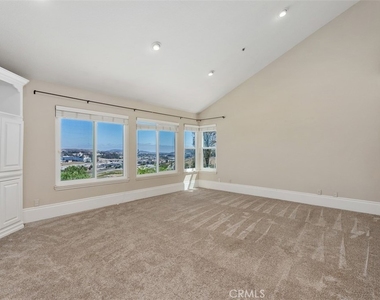 25965 Cedarbluff Terrace - Photo Thumbnail 20