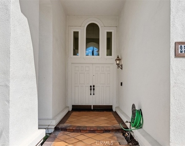 25965 Cedarbluff Terrace - Photo Thumbnail 2