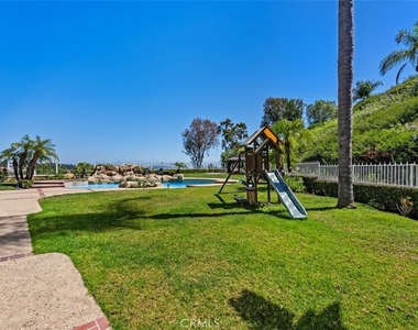 25965 Cedarbluff Terrace - Photo Thumbnail 39