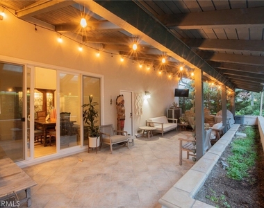 2170 Vista Entrada - Photo Thumbnail 18
