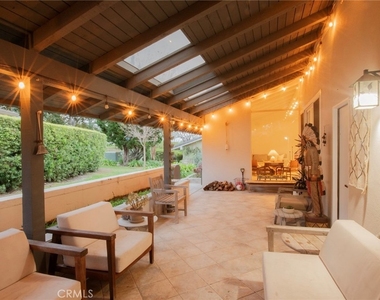 2170 Vista Entrada - Photo Thumbnail 16