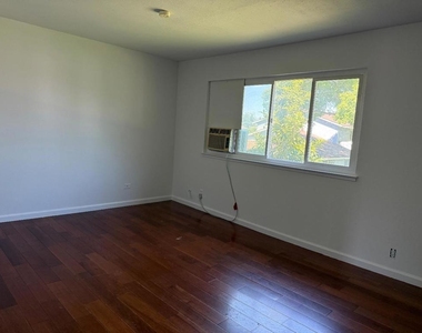 553 Balance Drive - Photo Thumbnail 11