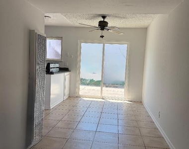553 Balance Drive - Photo Thumbnail 7