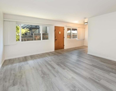 1720 Hearst - Photo Thumbnail 11