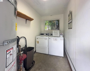 1720 Hearst - Photo Thumbnail 1