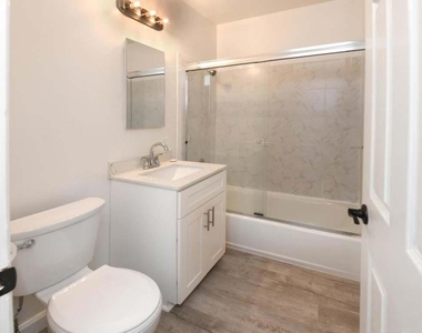 1720 Hearst - Photo Thumbnail 13