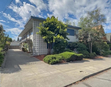 1720 Hearst - Photo Thumbnail 6
