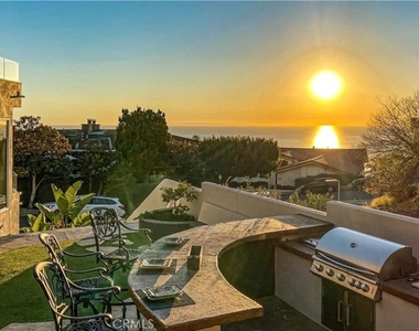 608 Loretta Drive - Photo Thumbnail 44