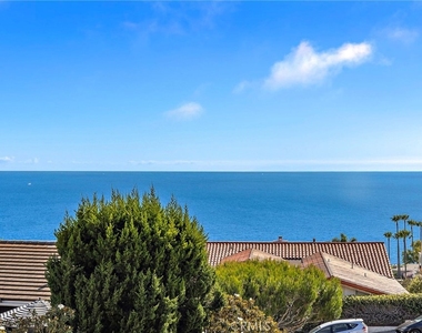 608 Loretta Drive - Photo Thumbnail 13
