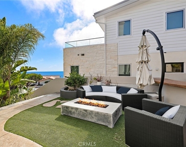 608 Loretta Drive - Photo Thumbnail 2