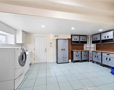 608 Loretta Drive - Photo Thumbnail 42