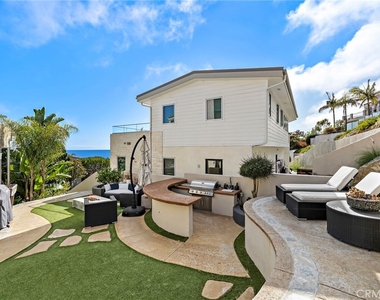608 Loretta Drive - Photo Thumbnail 3
