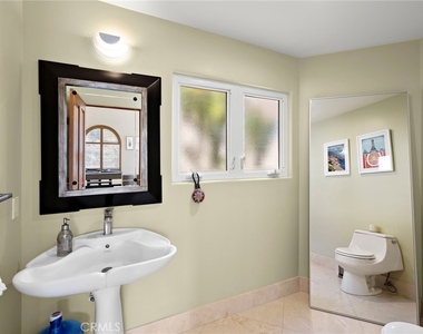 608 Loretta Drive - Photo Thumbnail 24