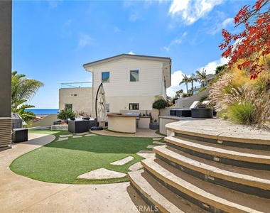 608 Loretta Drive - Photo Thumbnail 4