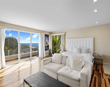 608 Loretta Drive - Photo Thumbnail 27