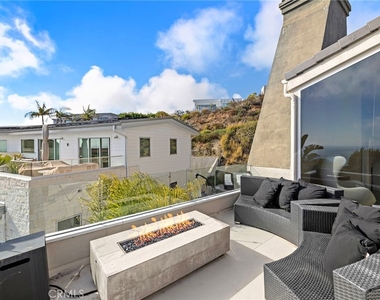608 Loretta Drive - Photo Thumbnail 9