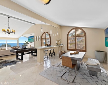 608 Loretta Drive - Photo Thumbnail 19