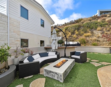 608 Loretta Drive - Photo Thumbnail 1