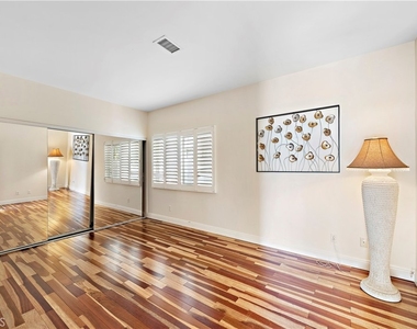 608 Loretta Drive - Photo Thumbnail 37