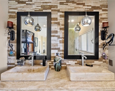 608 Loretta Drive - Photo Thumbnail 31