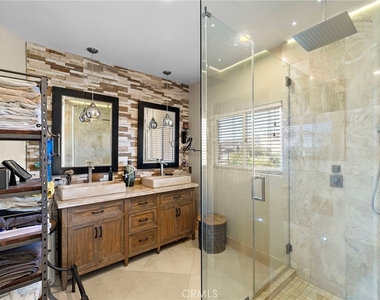 608 Loretta Drive - Photo Thumbnail 30