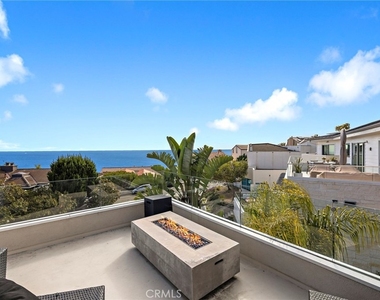 608 Loretta Drive - Photo Thumbnail 8