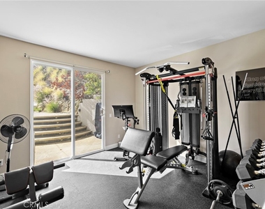 608 Loretta Drive - Photo Thumbnail 34