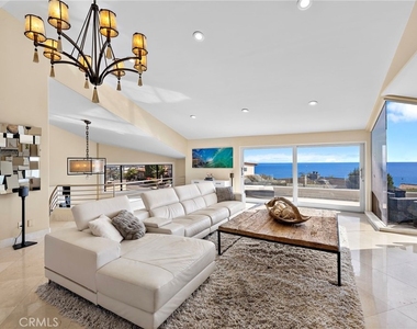 608 Loretta Drive - Photo Thumbnail 14