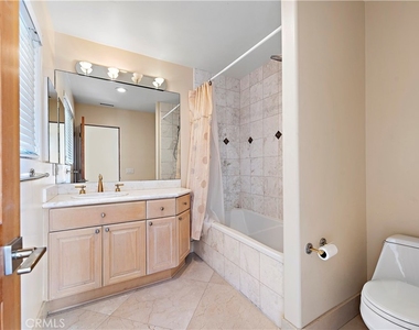 608 Loretta Drive - Photo Thumbnail 35
