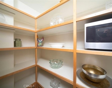 608 Loretta Drive - Photo Thumbnail 23