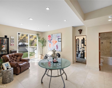 608 Loretta Drive - Photo Thumbnail 39