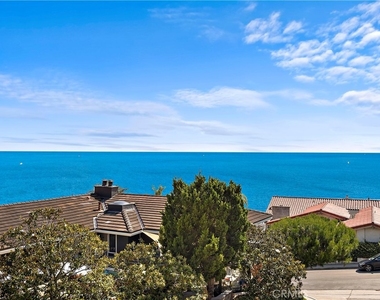608 Loretta Drive - Photo Thumbnail 12