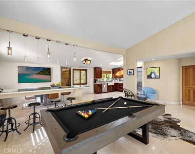 608 Loretta Drive - Photo Thumbnail 16