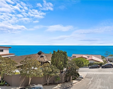 608 Loretta Drive - Photo Thumbnail 11