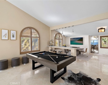 608 Loretta Drive - Photo Thumbnail 15